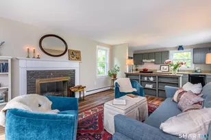 87 Canaan Rd, Salisbury, CT 06068 - Photo 2