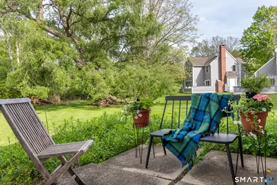 87 Canaan Road #APT 2F, Salisbury, CT 06068 - Photo 22