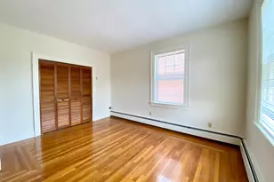 165 Fountain St, New Haven, CT 06515 - Photo 12