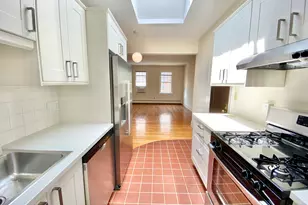 165 Fountain St, New Haven, CT 06515 - Photo 6