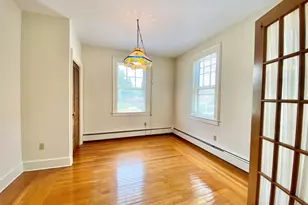 165 Fountain St, New Haven, CT 06515 - Photo 8
