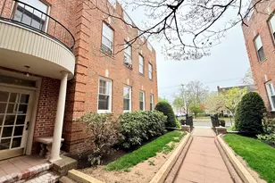 165 Fountain St, New Haven, CT 06515 - Photo 14