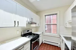 165 Fountain St, New Haven, CT 06515 - Photo 4