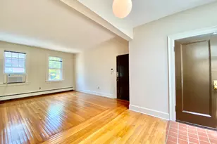 165 Fountain St, New Haven, CT 06515 - Photo 2