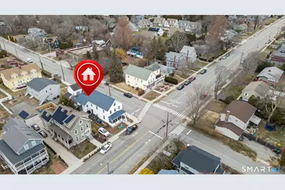 6 Lower Boulevard, New London, CT 06320 - Photo 6