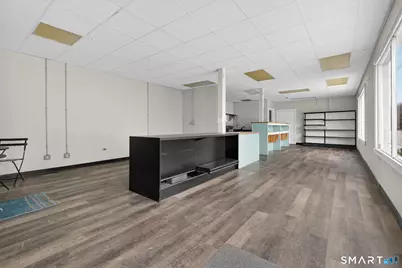 6 Lower Boulevard, New London, CT 06320 - Photo 20