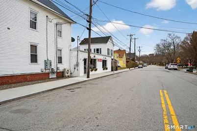 6 Lower Boulevard, New London, CT 06320 - Photo 28