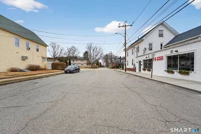 6 Lower Boulevard, New London, CT 06320 - Photo 26