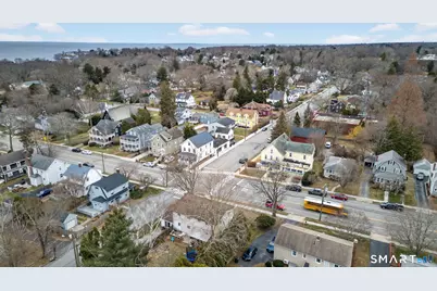 6 Lower Boulevard, New London, CT 06320 - Photo 2