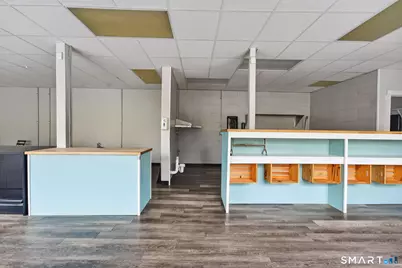 6 Lower Boulevard, New London, CT 06320 - Photo 24