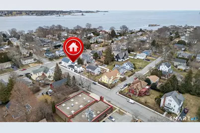 6 Lower Boulevard, New London, CT 06320 - Photo 10