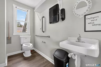 6 Lower Boulevard, New London, CT 06320 - Photo 14