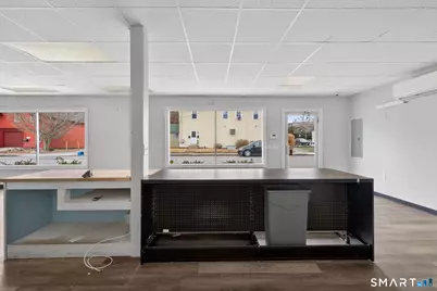 6 Lower Boulevard, New London, CT 06320 - Photo 22