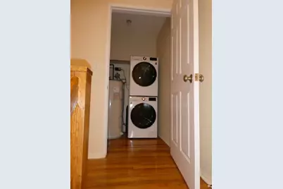 203 West Walk, West Haven, CT 06516 - Photo 14