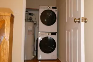 203 W Walk, West Haven, CT 06516 - Photo 14