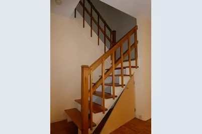 203 West Walk, West Haven, CT 06516 - Photo 8