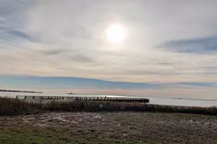 203 W Walk, West Haven, CT 06516 - Photo 16