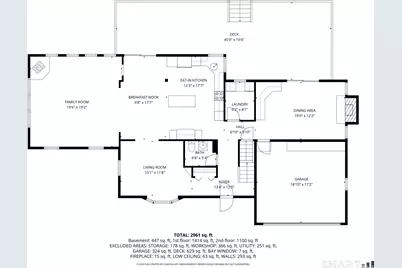 32 School House Hill, Burlington, CT 06013 - Photo 24