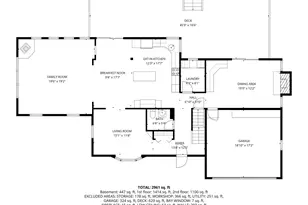 32 School House Hill, Burlington, CT 06013 - Photo 24