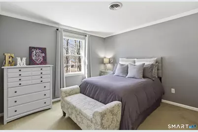 32 School House Hill, Burlington, CT 06013 - Photo 14