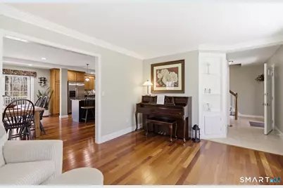 32 School House Hill, Burlington, CT 06013 - Photo 8