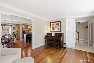 32 School House Hill, Burlington, CT 06013 - Photo 8