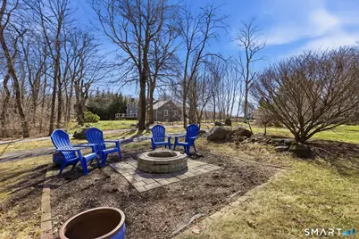 32 School House Hill, Burlington, CT 06013 - Photo 20