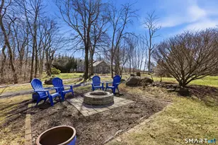 32 School House Hill, Burlington, CT 06013 - Photo 20