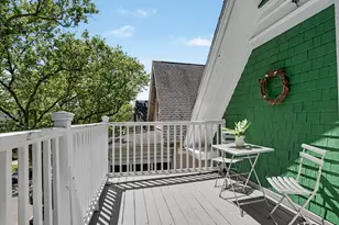 146 Mansfield St, New Haven, CT 06511 - Photo 6