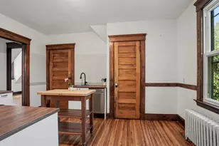 146 Mansfield St, New Haven, CT 06511 - Photo 16