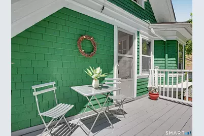 146 Mansfield Street #3, New Haven, CT 06511 - Photo 8