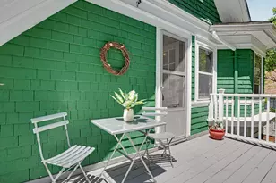146 Mansfield St, New Haven, CT 06511 - Photo 8
