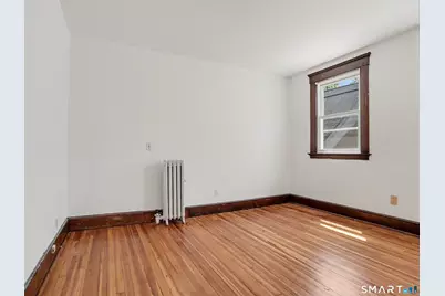 146 Mansfield Street #3, New Haven, CT 06511 - Photo 22