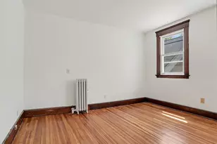 146 Mansfield St, New Haven, CT 06511 - Photo 22