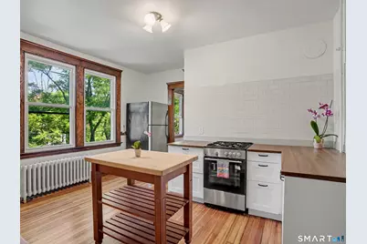 146 Mansfield Street #3, New Haven, CT 06511 - Photo 20