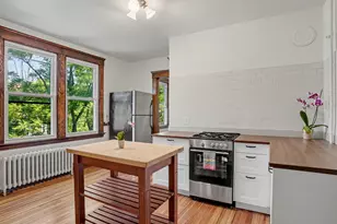 146 Mansfield St, New Haven, CT 06511 - Photo 20