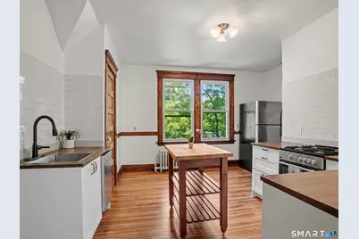146 Mansfield Street #3, New Haven, CT 06511 - Photo 18