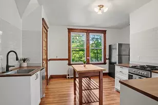 146 Mansfield St, New Haven, CT 06511 - Photo 18