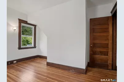 146 Mansfield Street #3, New Haven, CT 06511 - Photo 26