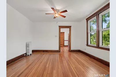 146 Mansfield Street #3, New Haven, CT 06511 - Photo 12