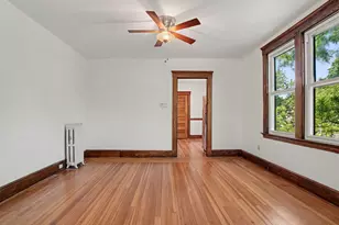 146 Mansfield St, New Haven, CT 06511 - Photo 12