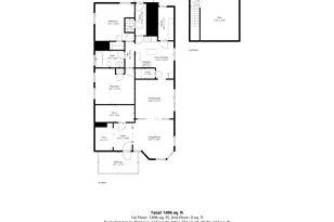 146 Mansfield St, New Haven, CT 06511 - Photo 28