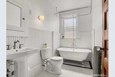 146 Mansfield Street #3, New Haven, CT 06511 - Photo 24