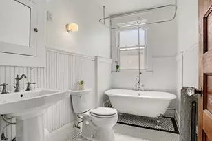 146 Mansfield St, New Haven, CT 06511 - Photo 24