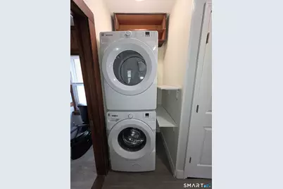 340 Hicks Avenue, Meriden, CT 06451 - Photo 18