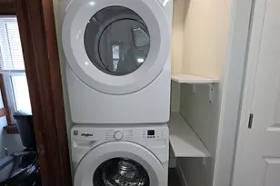 340 Hicks Ave, Meriden, CT 06451 - Photo 18