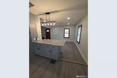 340 Hicks Avenue, Meriden, CT 06451 - Photo 4