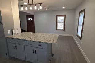 340 Hicks Ave, Meriden, CT 06451 - Photo 4