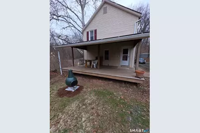 340 Hicks Avenue, Meriden, CT 06451 - Photo 22