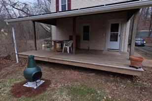 340 Hicks Ave, Meriden, CT 06451 - Photo 22